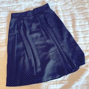 Renee C Skirt